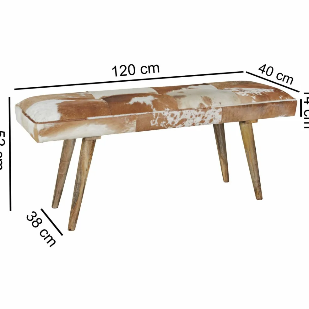 Banc CHICLAYO