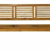 Möbilia Bancs De Jardin<Banc de jardin DEINZE