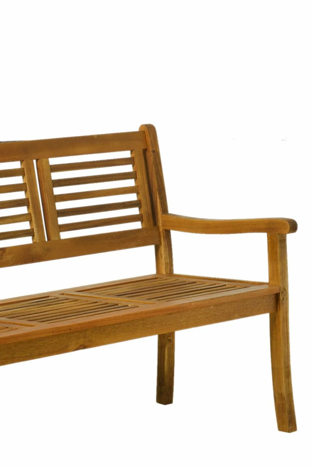 Möbilia Bancs De Jardin<Banc de jardin DEINZE