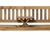 Möbilia Bancs De Jardin<Banc de jardin DEINZE