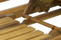 Möbilia Bancs De Jardin<Banc de jardin DEINZE