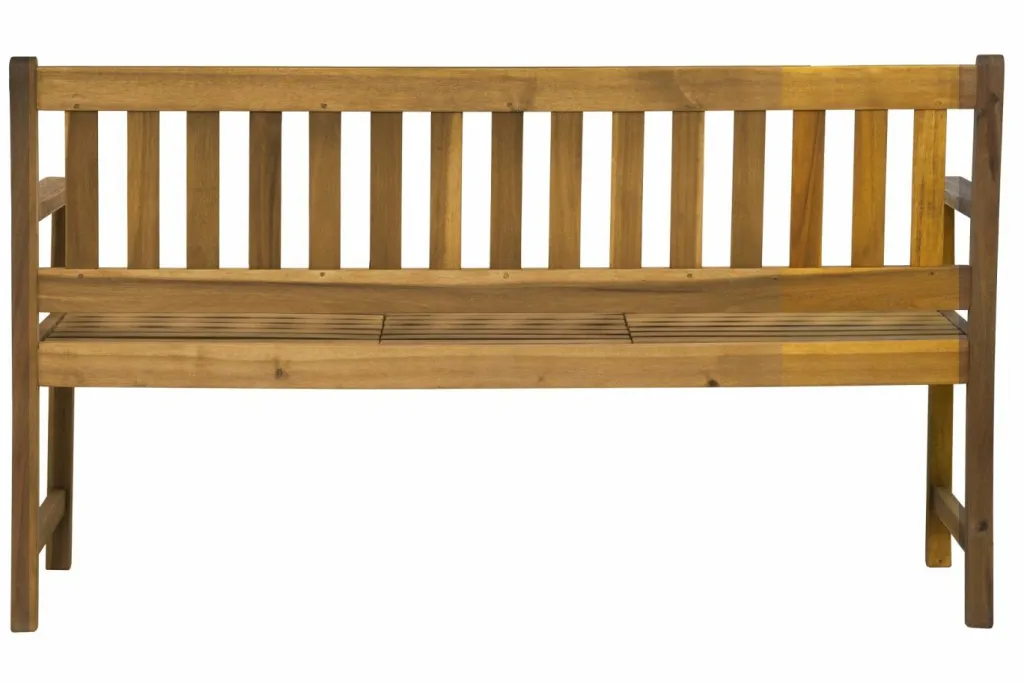 Möbilia Bancs De Jardin<Banc de jardin DEINZE