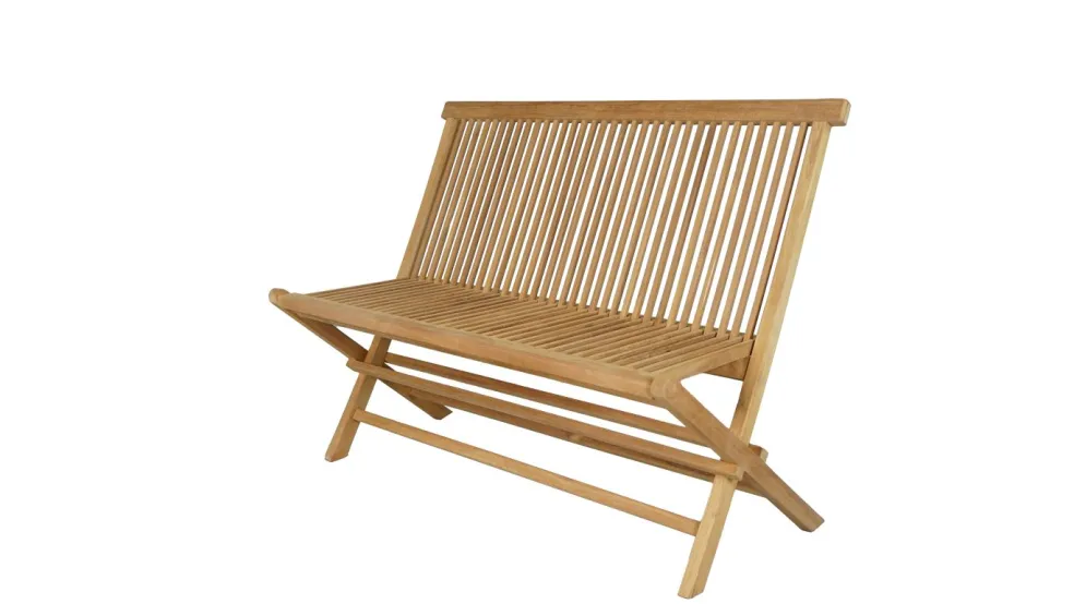 Banc de jardin JAKARTA