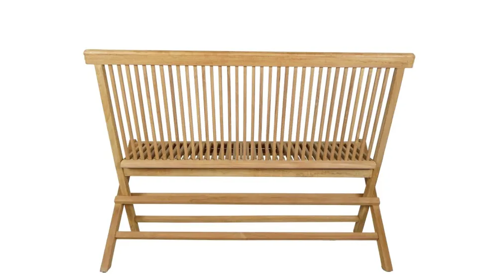 Banc de jardin JAKARTA