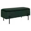 House Nordic Bancs De Lit<Banc de lit WATFORD