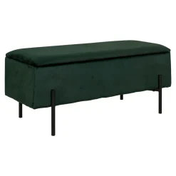 House Nordic Bancs De Lit<Banc de lit WATFORD