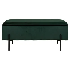 House Nordic Bancs De Lit<Banc de lit WATFORD