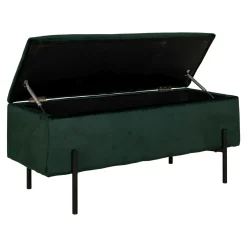 House Nordic Bancs De Lit<Banc de lit WATFORD