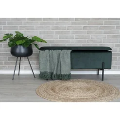 House Nordic Bancs De Lit<Banc de lit WATFORD