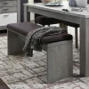 Banc GRANADA
