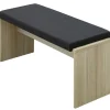 Banc INA