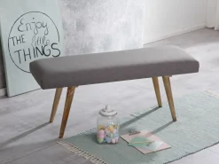 Banc LORETO