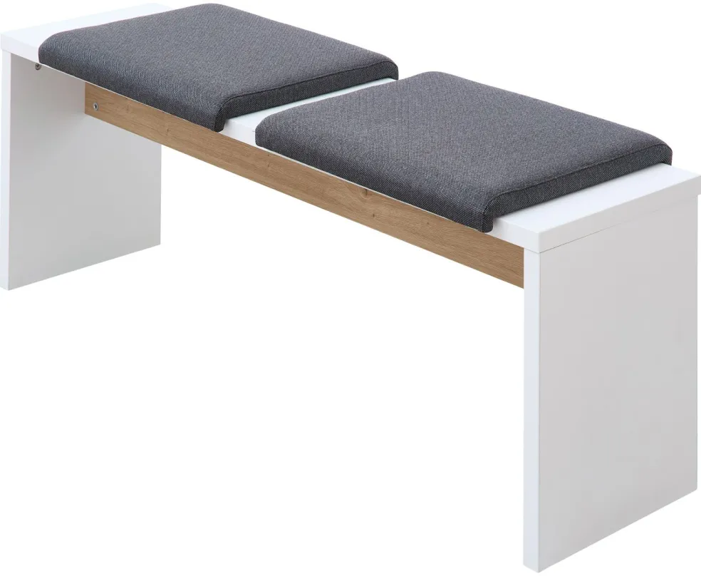 Banc MEAGAN