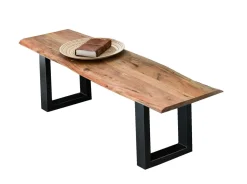Möbilia Banquettes<Banc MIRWART