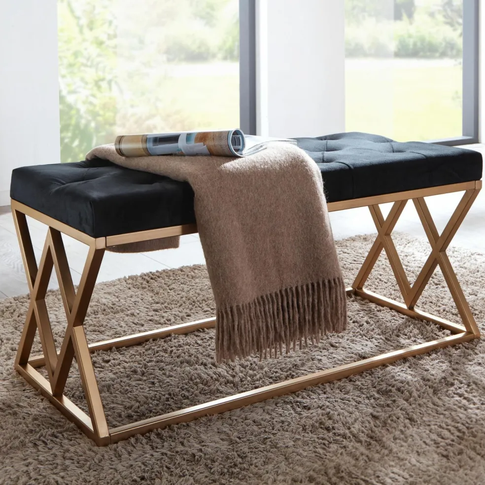 Banc MOQUEGUA