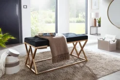 Banc MOQUEGUA