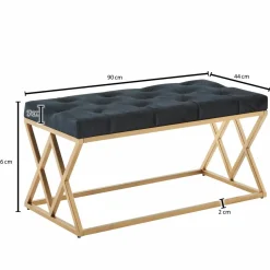 Banc MOQUEGUA