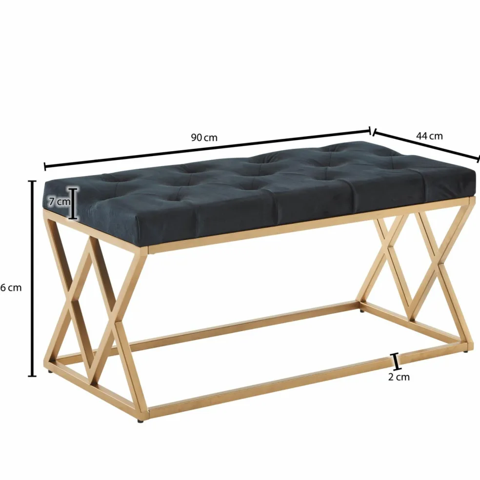 Banc MOQUEGUA