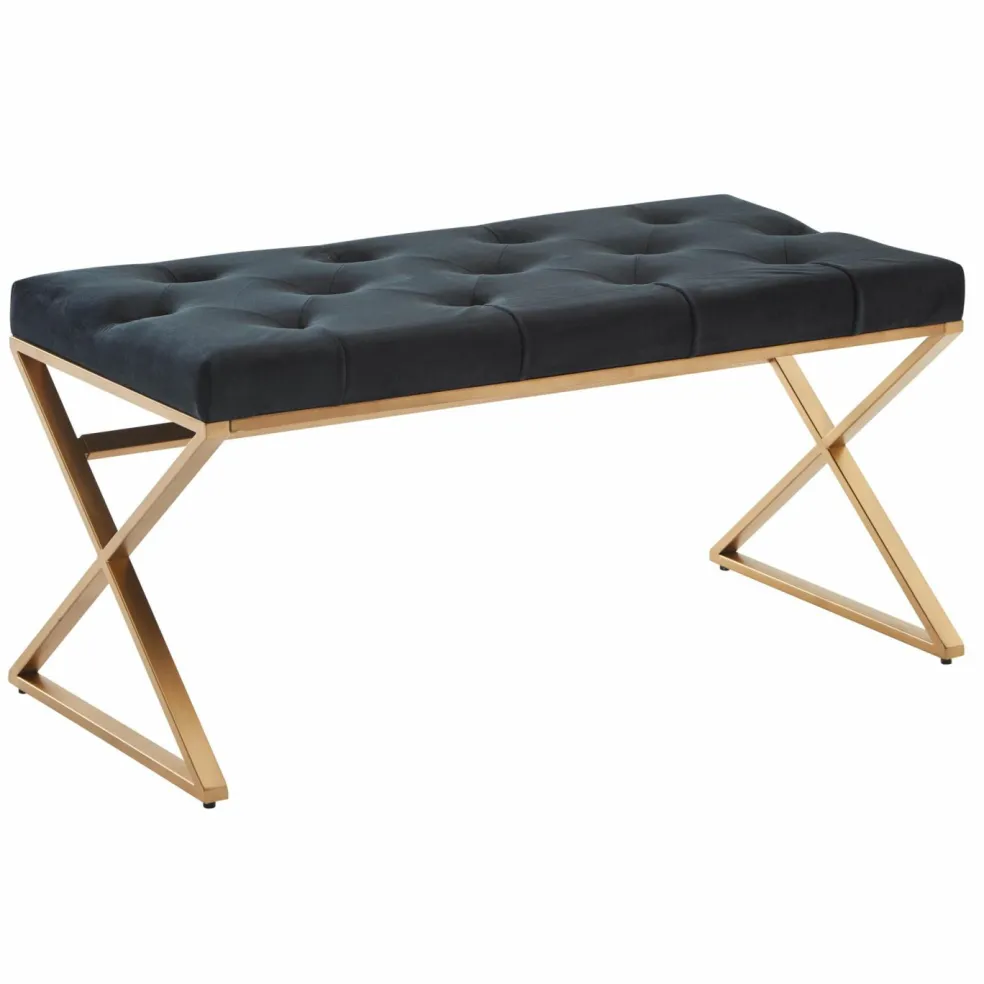 Banc MOQUEGUA