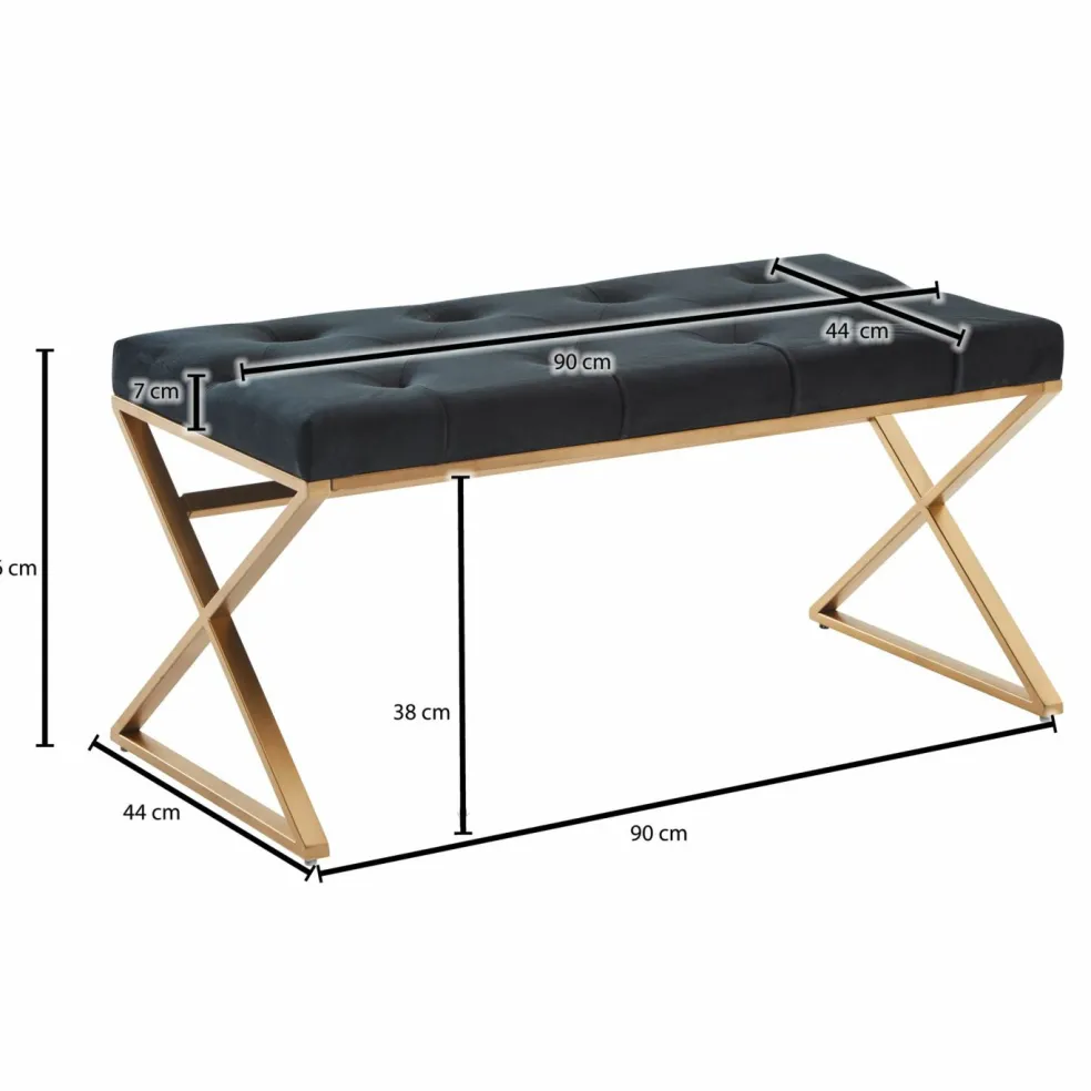Banc MOQUEGUA