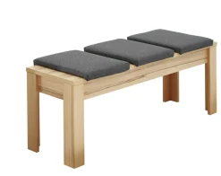 Innostyle Banquettes<Banc NATHANIAL