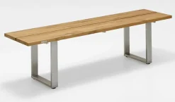 Niehoff Bancs De Jardin<Banc NEMO