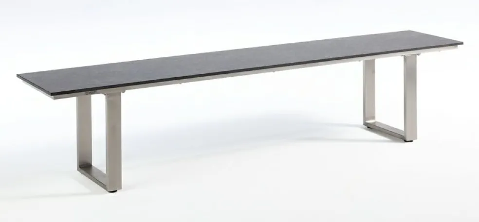 Banc NEMO