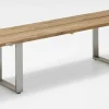 Banc NEMO