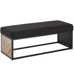 Banc PIURA