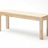 Banc SERGIO