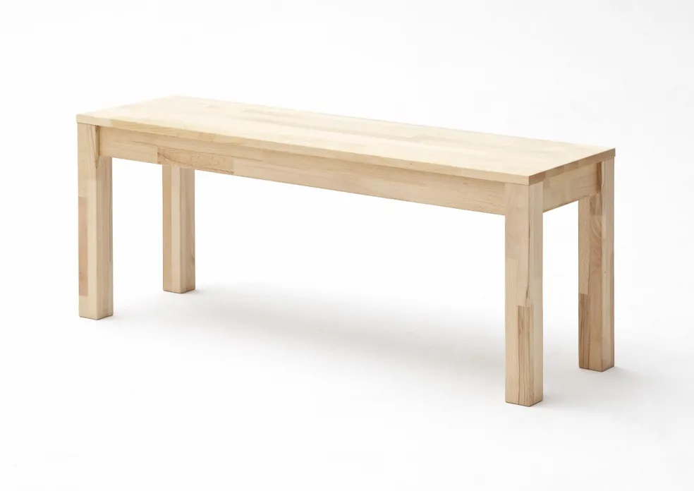 Banc SERGIO