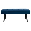 Banc SKIBY