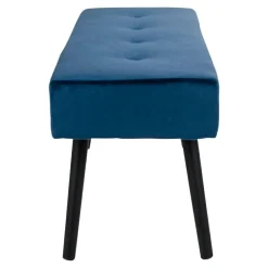 Banc SKIBY