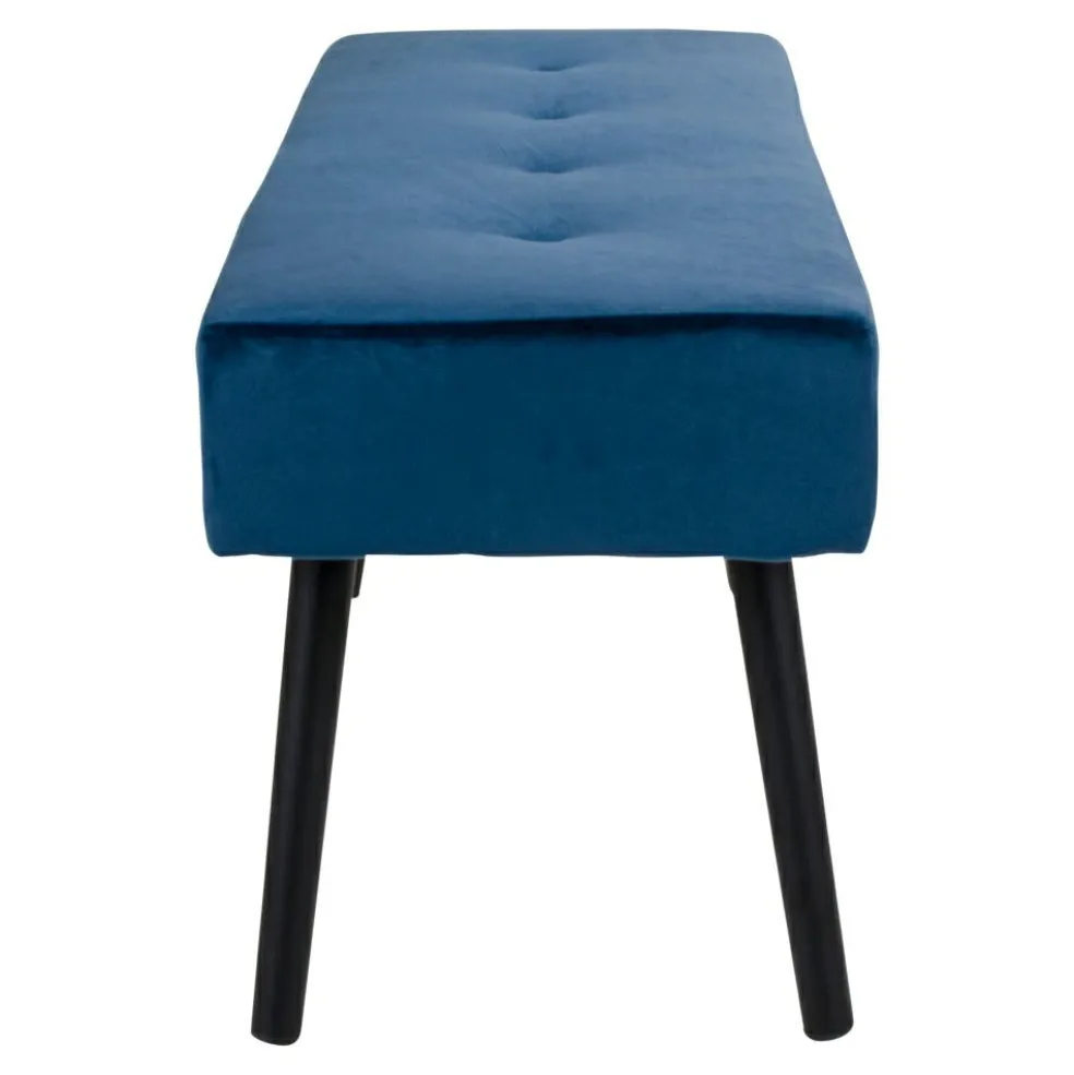 Banc SKIBY