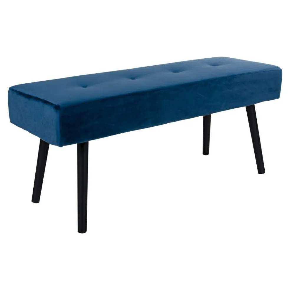 Banc SKIBY