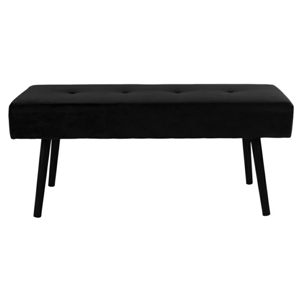 House Nordic Banquettes<Banc SKIBY