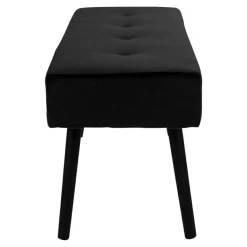 House Nordic Banquettes<Banc SKIBY