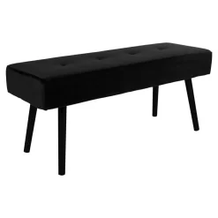 House Nordic Banquettes<Banc SKIBY