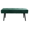 House Nordic Banquettes<Banc SKIBY