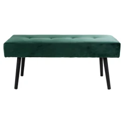 House Nordic Banquettes<Banc SKIBY