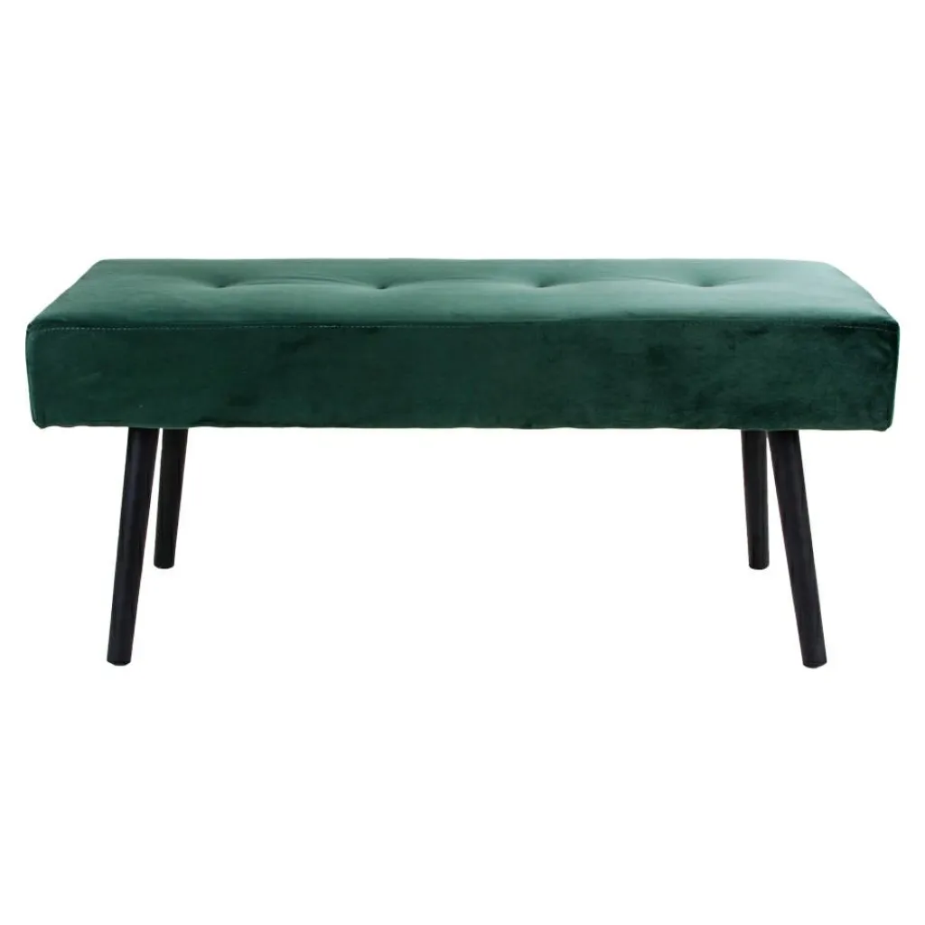 House Nordic Banquettes<Banc SKIBY