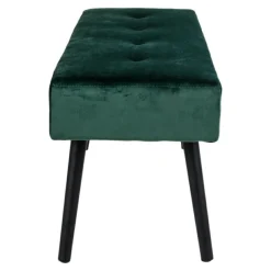House Nordic Banquettes<Banc SKIBY