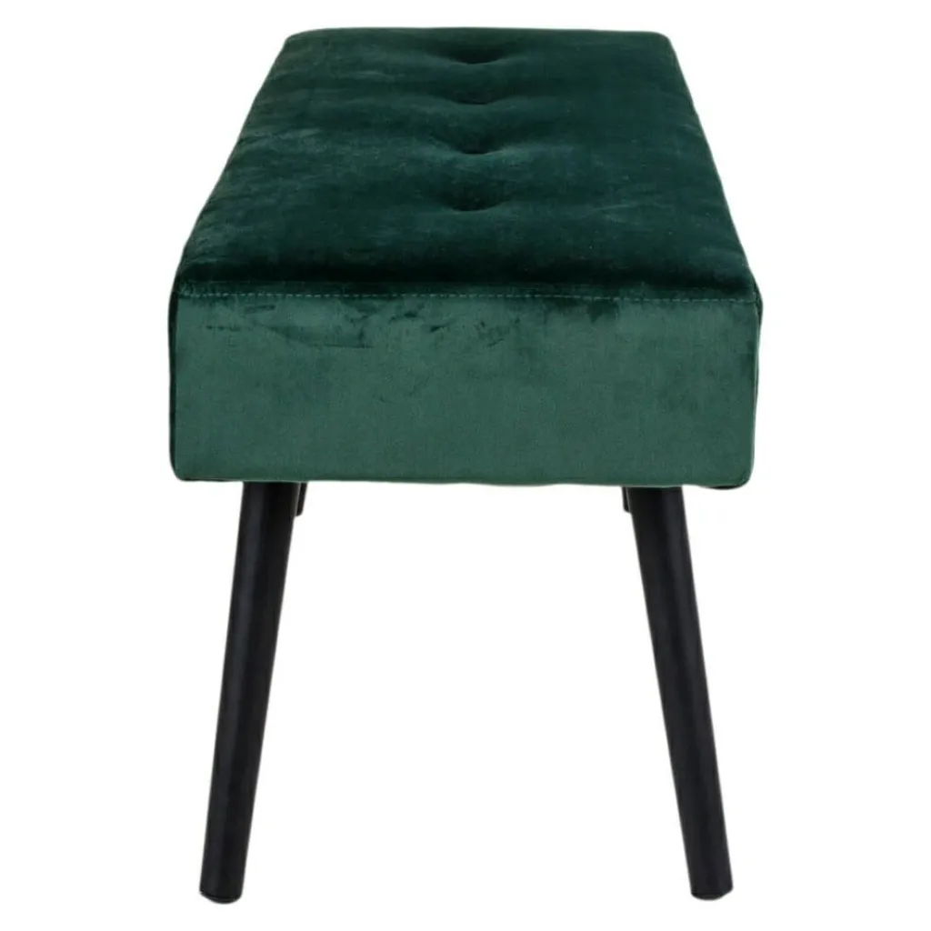 House Nordic Banquettes<Banc SKIBY