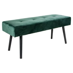 House Nordic Banquettes<Banc SKIBY