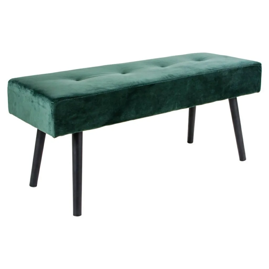 House Nordic Banquettes<Banc SKIBY