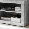 Banc STONE 5