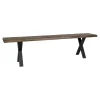 House Nordic Banquettes<Banc TOULON