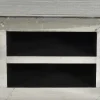 Sit Armoires Tv|Bahuts Bas<Banc TV AIRMAN
