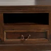 Banc TV ALMIRAH