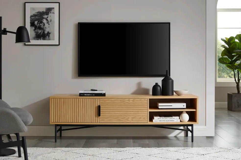 Banc TV AMAPURA